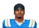 Madden Iamaleava headshot