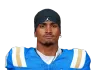 Madden Iamaleava headshot