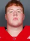 Bryten Close headshot