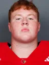 Bryten Close headshot
