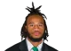 Dior Boyd headshot