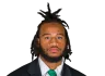 Dior Boyd headshot