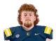 Cole Norred headshot