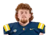 Cole Norred headshot