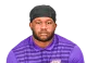 Mychal McMullin headshot