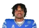 Tylon Nash headshot