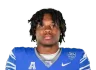 Tylon Nash headshot