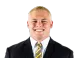 Matyus McLain headshot