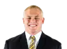 Matyus McLain headshot