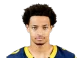 A'tiq Muhammad headshot