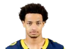 A'tiq Muhammad headshot