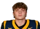 Ryder Burton headshot