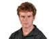 Elliot Arnold headshot