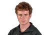 Elliot Arnold headshot