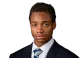 Tyler Armstead headshot