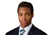 Tyler Armstead headshot