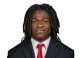 Damon Sisa headshot