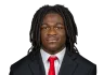 Damon Sisa headshot