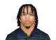 Jeremiah Patterson headshot