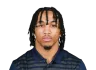 Jeremiah Patterson headshot