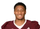 Elijah Leonard headshot
