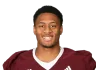 Elijah Leonard headshot
