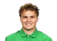 Kyle Koch headshot
