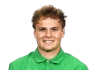 Kyle Koch headshot