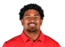 Dallas Vakalahi headshot