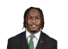 Chris Johnson Jr. headshot