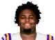 Tyler Miller headshot