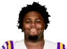 Tyler Miller headshot
