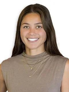 Alex Agnew headshot