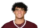 Breylon McCuller headshot