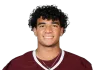 Breylon McCuller headshot
