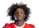 RJ Johnson Jr. headshot