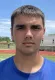 Brody Litton headshot