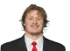 Jaxton Eck headshot
