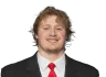 Jaxton Eck headshot