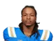 Kanye Clark headshot