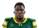 Victor Isele headshot