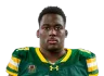Victor Isele headshot