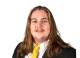 Lance Williams headshot