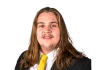 Lance Williams headshot