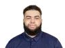 Michael Bennett III headshot