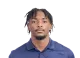 Ezell Jolly headshot