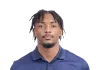 Ezell Jolly headshot