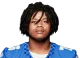 Austin Ramsey headshot
