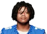 Austin Ramsey headshot