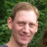 Eric Avidon
